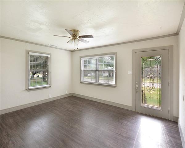 501 33rd St, Grand Prairie, TX 75050