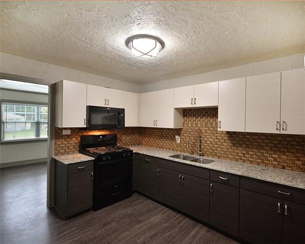 501 33rd St, Grand Prairie, TX 75050
