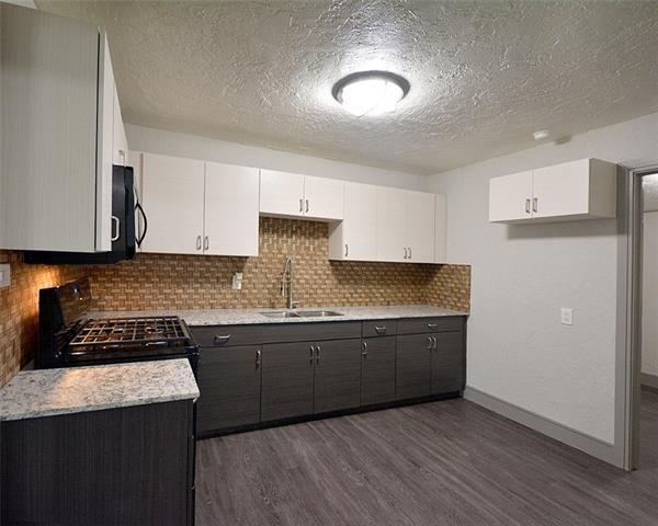 501 33rd St, Grand Prairie, TX 75050