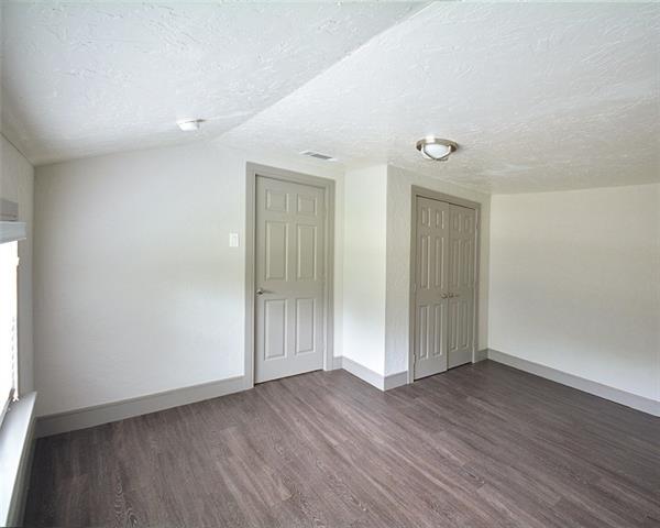 501 33rd St, Grand Prairie, TX 75050