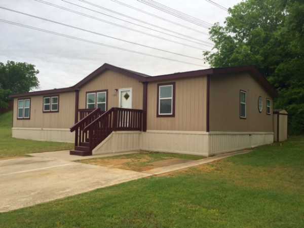 Grand Place 1368 RIVER RIDGE BLVD.Grand Prairie, TX 75050