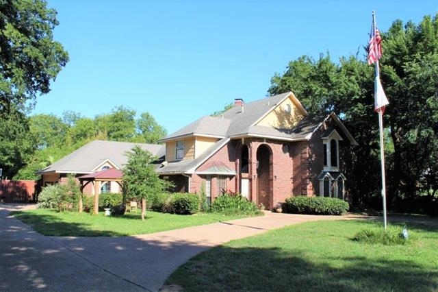 3602Corn Valley Road, Grand Prairie, TX 75052