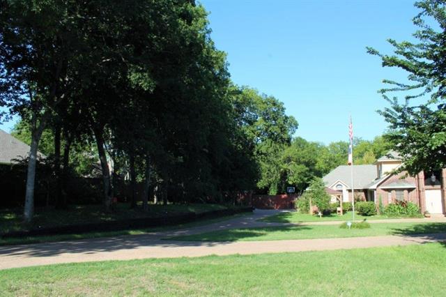 3602Corn Valley Road, Grand Prairie, TX 75052