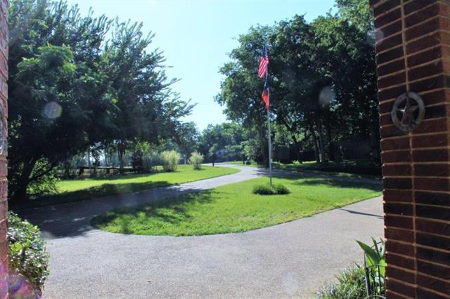 3602Corn Valley Road, Grand Prairie, TX 75052