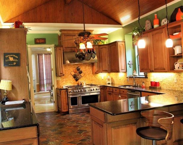 3602Corn Valley Road, Grand Prairie, TX 75052