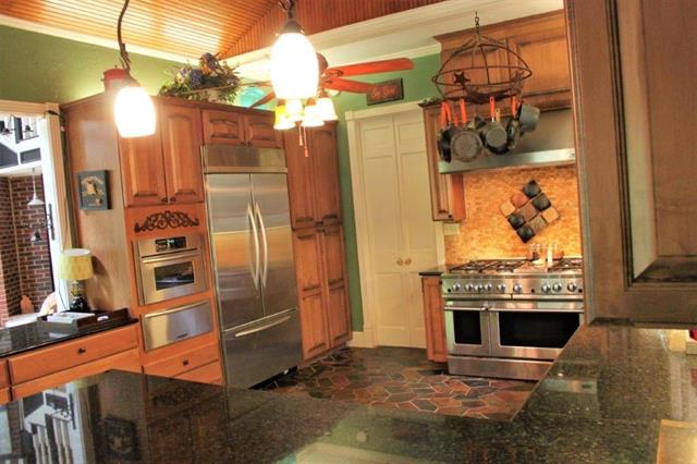 3602Corn Valley Road, Grand Prairie, TX 75052
