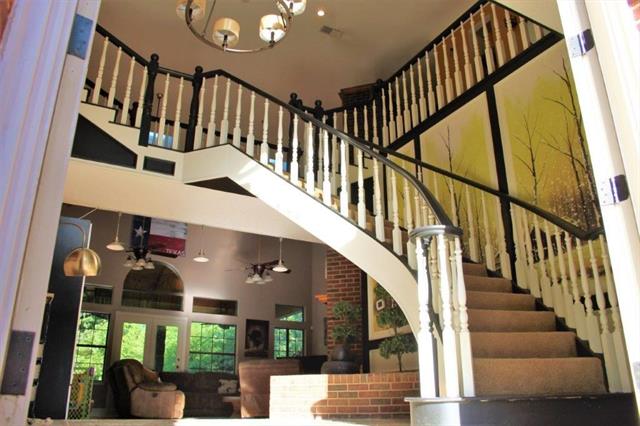 3602Corn Valley Road, Grand Prairie, TX 75052