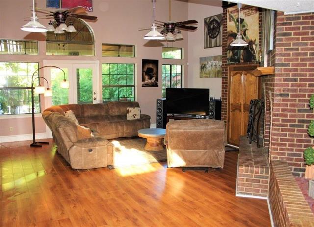 3602Corn Valley Road, Grand Prairie, TX 75052