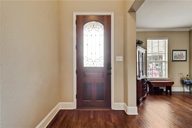 2639 Coastline, Grand Prairie, TX 75054