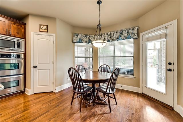 2639 Coastline, Grand Prairie, TX 75054