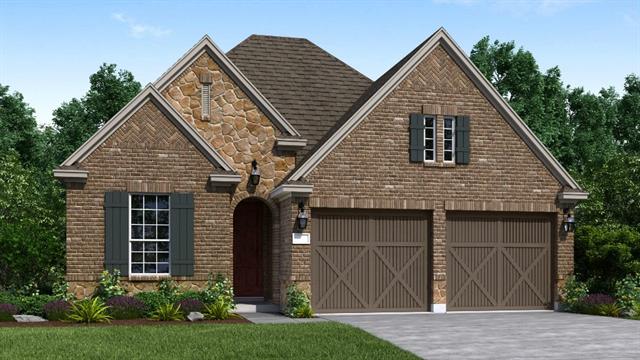 2749 Cromwell, The Colony, TX 75056