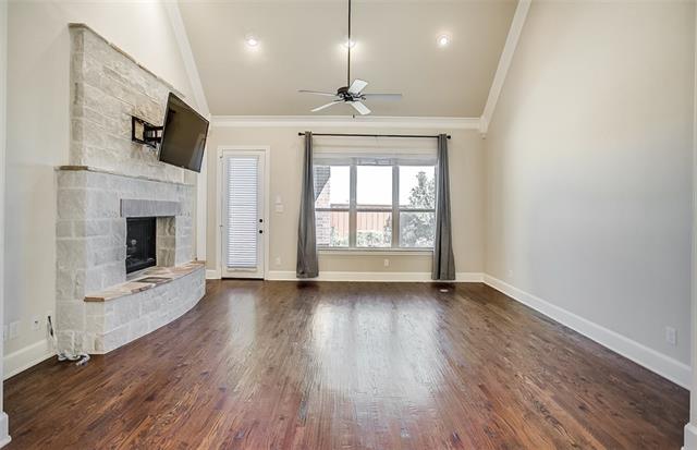 8256 Paisley, The Colony, TX 75056