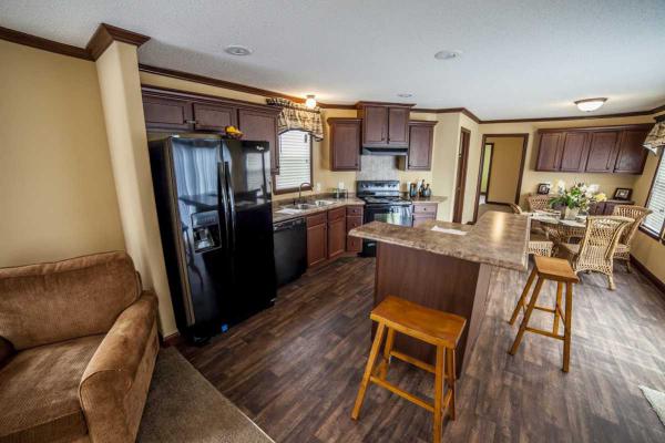 720 Valley Ridge Circle, Suite 5 ,TX, Lewisville, 75057