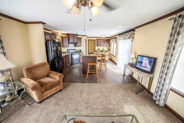 720 Valley Ridge Circle, Suite 5 ,TX, Lewisville, 75057