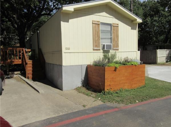 710 Paula Street ,TX, Irving, 75060