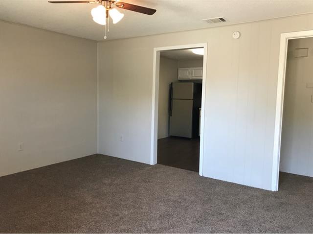 1607 Voirin Road, Irving, TX 75061