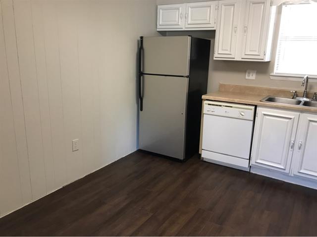 1607 Voirin Road, Irving, TX 75061