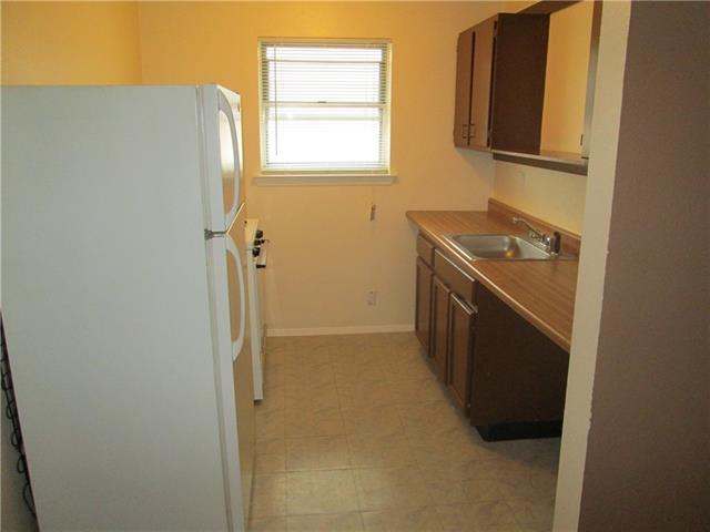 2101 Oakhurst Drive, Irving, TX 75061