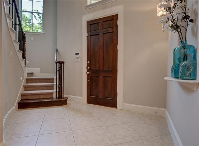 3344 University Park Lane, Irving, TX 75062