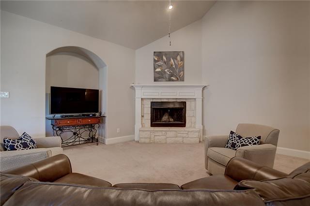 3344 University Park Lane, Irving, TX 75062