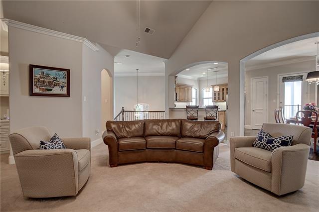 3344 University Park Lane, Irving, TX 75062