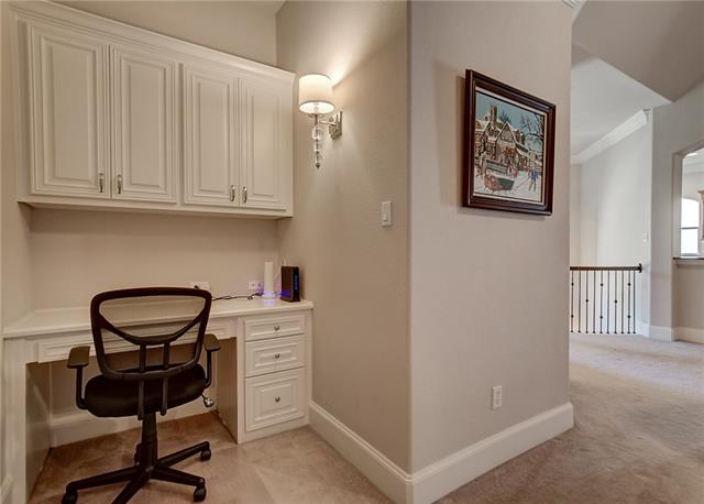 3344 University Park Lane, Irving, TX 75062