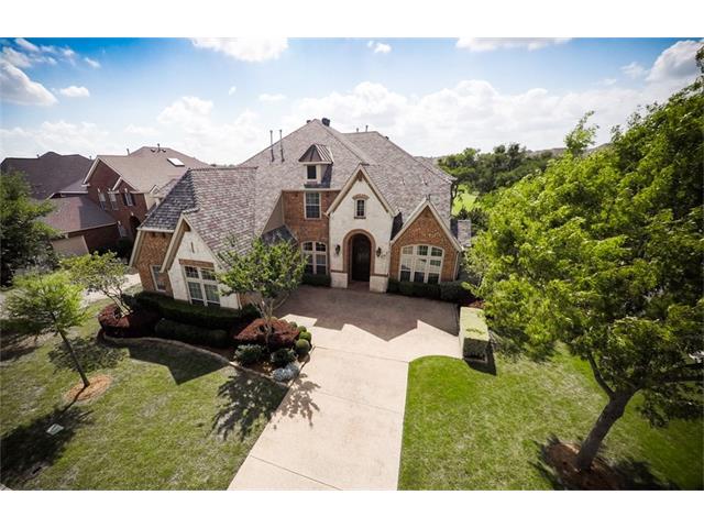 7230 Native Oak Lane, Irving, TX 75063