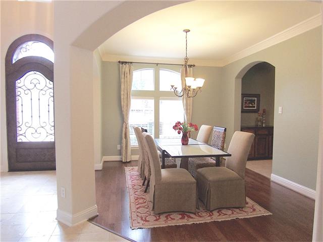 7230 Native Oak Lane, Irving, TX 75063