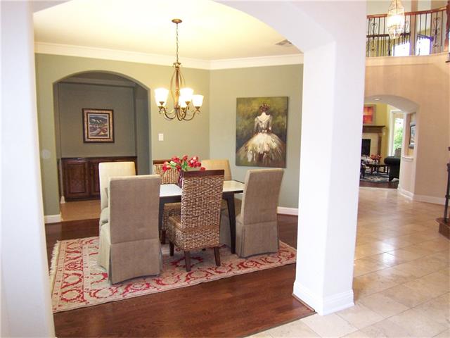 7230 Native Oak Lane, Irving, TX 75063
