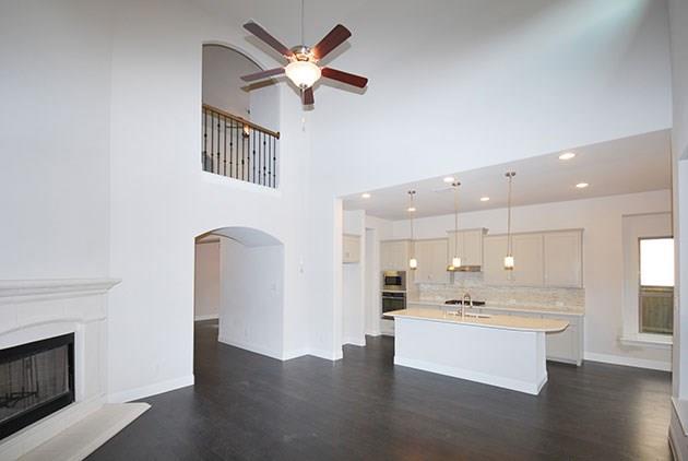 6740 Torrey Pines Drive, Irving, TX 75063