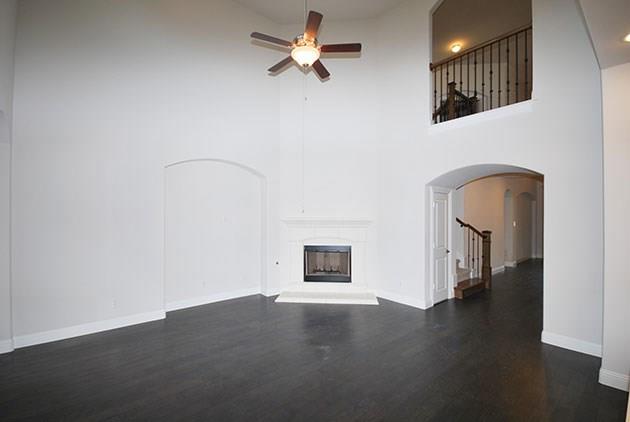 6740 Torrey Pines Drive, Irving, TX 75063