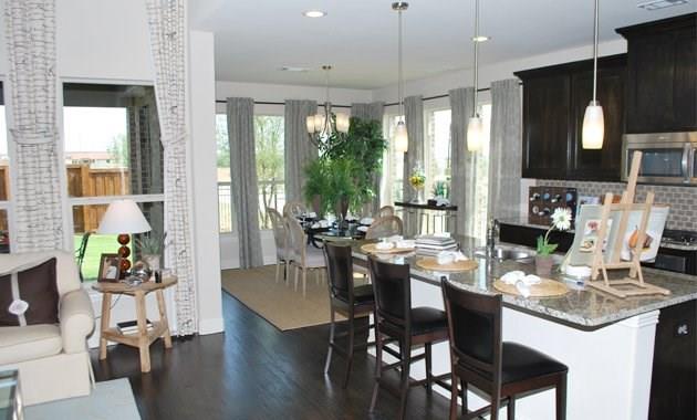 6740 Torrey Pines Drive, Irving, TX 75063