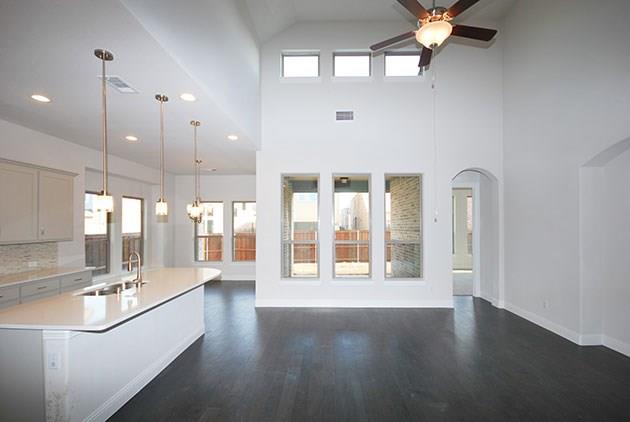 6740 Torrey Pines Drive, Irving, TX 75063