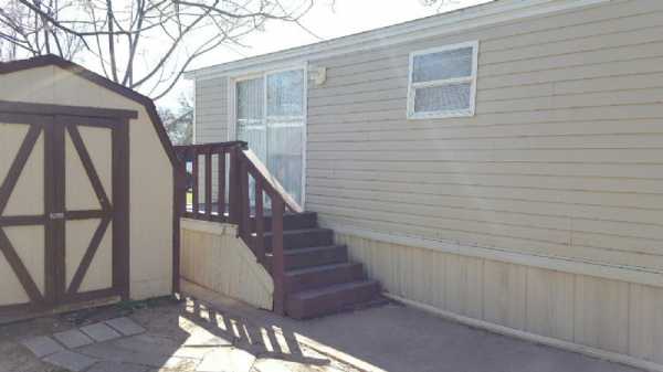 Northwood 402 E HWY 121 #119Lewisville, TX 75067