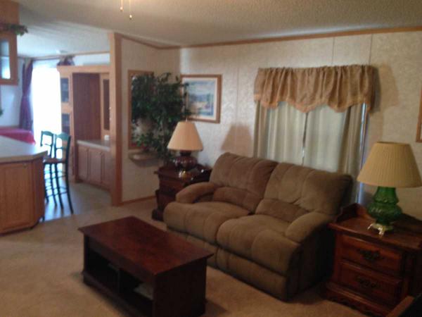 Creekside 4000 Ace Lane # 528Lewisville, TX 75067