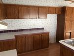 4000 ACE LN TRLR 448