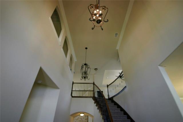 1021 SUNDROP Drive, Little Elm, TX 75068
