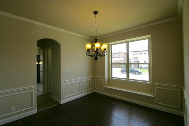 1021 SUNDROP Drive, Little Elm, TX 75068
