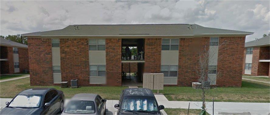 204 Main Street, Little Elm, TX 75068