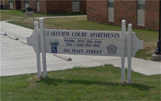 204 Main Street, Little Elm, TX 75068