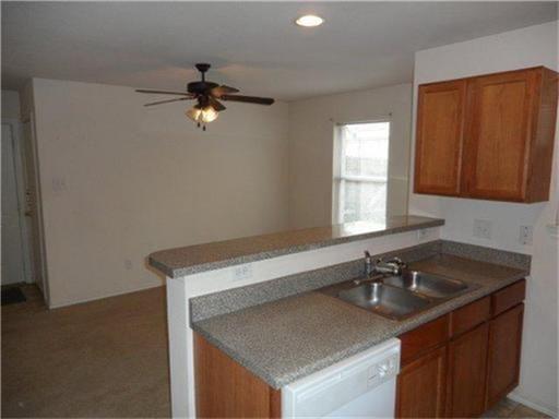 204 Main Street, Little Elm, TX 75068