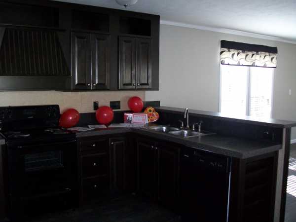Preston on the Lake 1800 Preston On The Lake Lot #208Little Elm, TX 75068