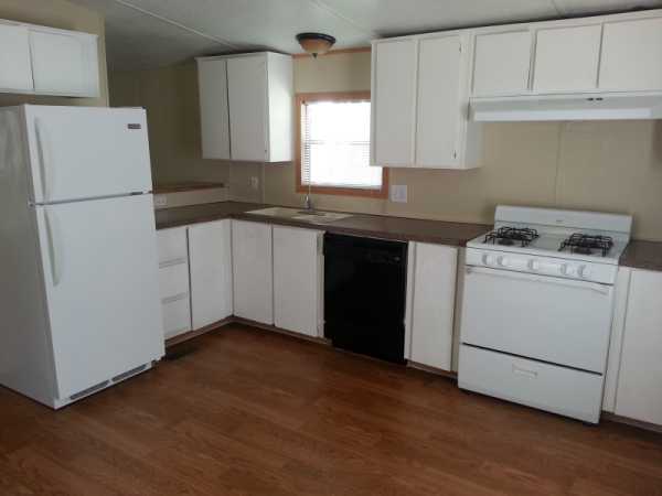 Preston on the Lake 1800 Preston On The Lake Lot #205Little Elm, TX 75068