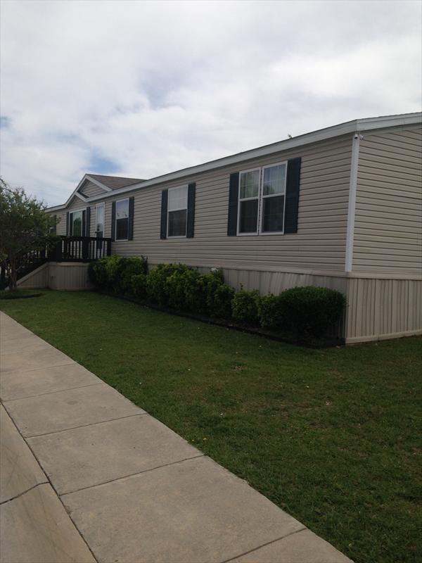 no address ,TX, Little Elm, 75068