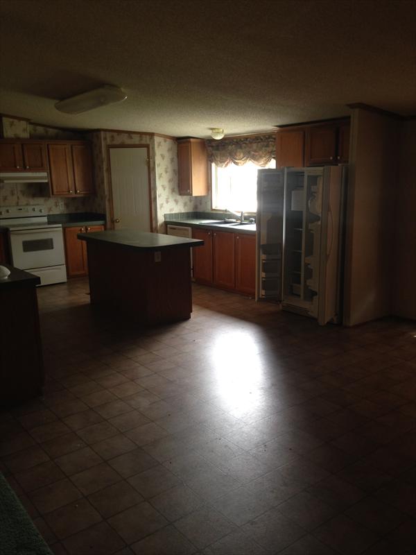no address ,TX, Little Elm, 75068