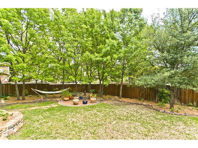 2304 Trenton, McKinney, TX 75070