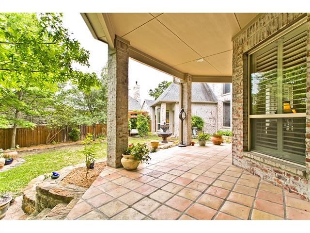 2304 Trenton, McKinney, TX 75070