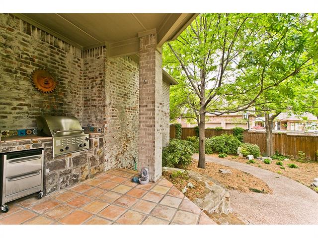 2304 Trenton, McKinney, TX 75070
