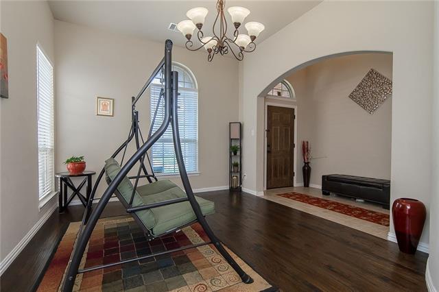 10336 Cochron Drive, McKinney, TX 75070