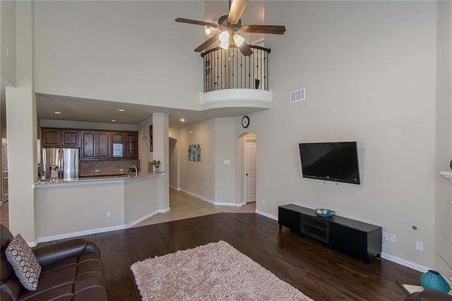 10336 Cochron Drive, McKinney, TX 75070
